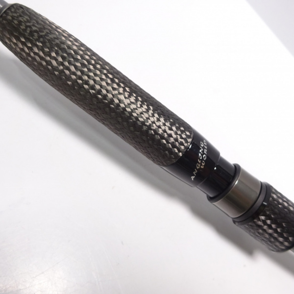 イザナミ BS76ML